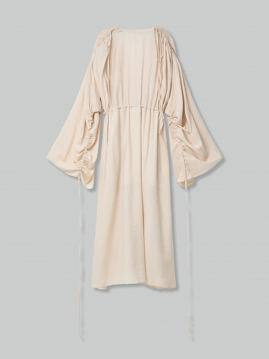 ПЛАТЬЕ PEONY