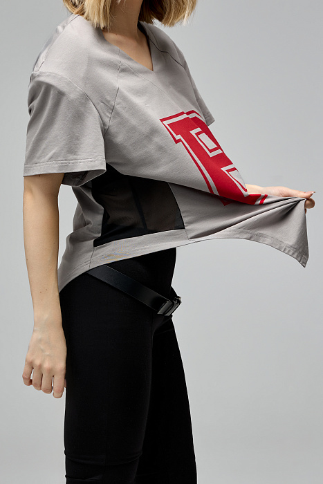 Боди Sports jersey
