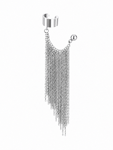 Кафф SHB-27