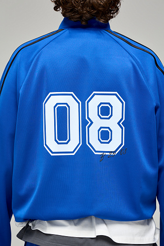 Олимпийка Boxio col.25